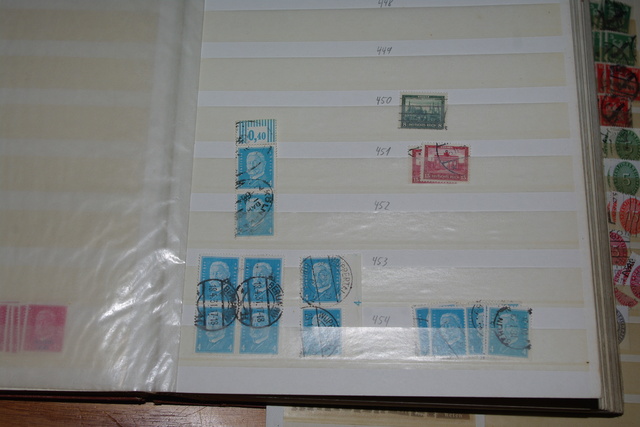 IMGP8828 Reich 1923-1942