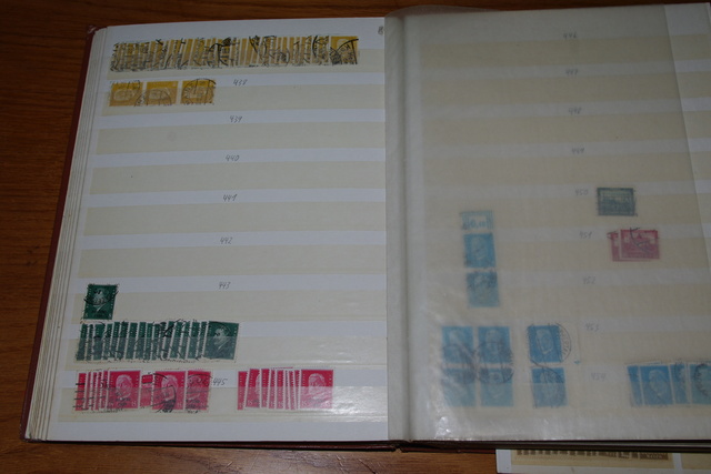 IMGP8829 Reich 1923-1942