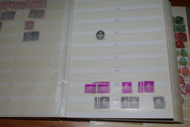 IMGP8830 Reich 1923-1942