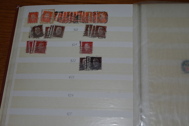 IMGP8831 Reich 1923-1942