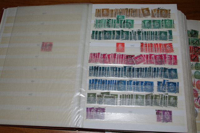 IMGP8832 Reich 1923-1942