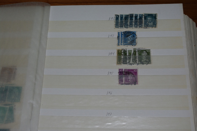 IMGP8833 Reich 1923-1942