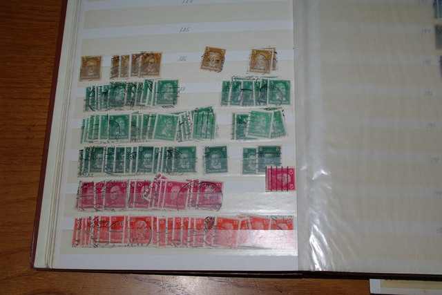 IMGP8834 Reich 1923-1942