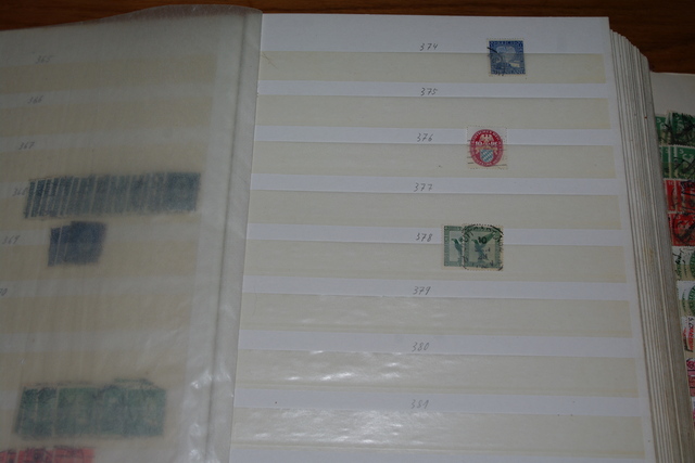 IMGP8835 Reich 1923-1942