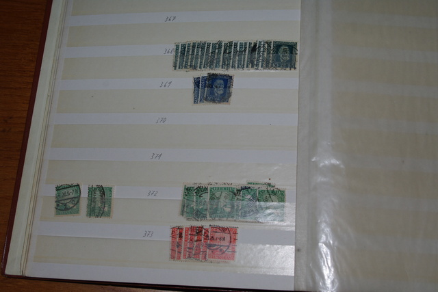 IMGP8836 Reich 1923-1942