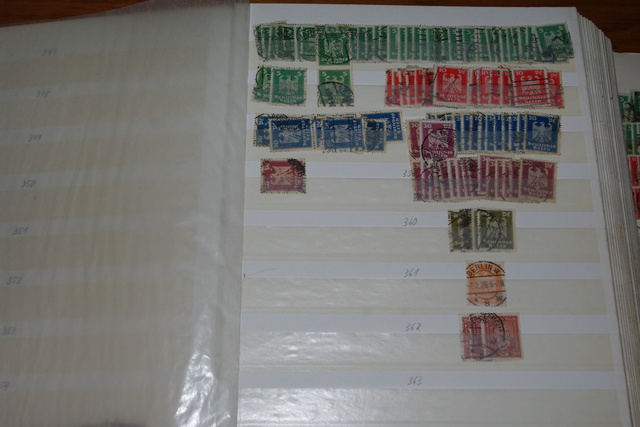 IMGP8837 Reich 1923-1942