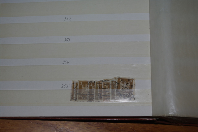 IMGP8838 Reich 1923-1942