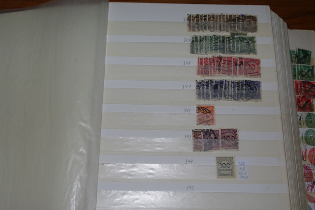 IMGP8839 Reich 1923-1942