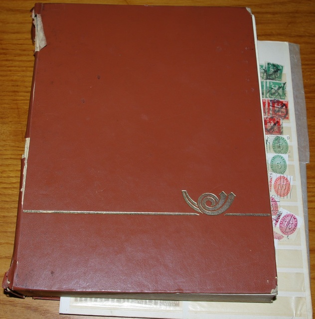 IMGP8840 Reich 1923-1942