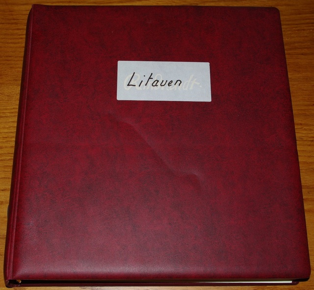 IMGP8710 LT 2003-2017 LINDNER lapai CTO-MINT