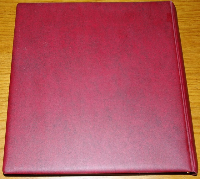 IMGP8711 LT 2003-2017 LINDNER lapai CTO-MINT