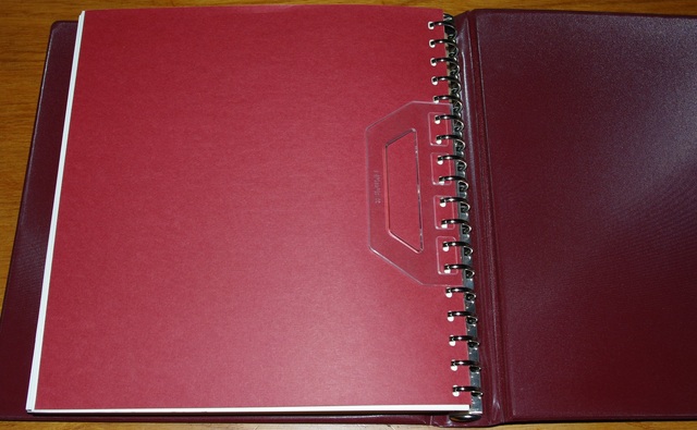 IMGP8712 LT 2003-2017 LINDNER lapai CTO-MINT