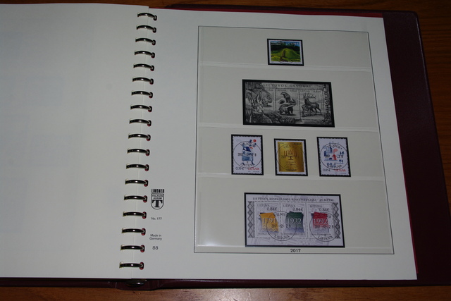 IMGP8713 LT 2003-2017 LINDNER lapai CTO-MINT