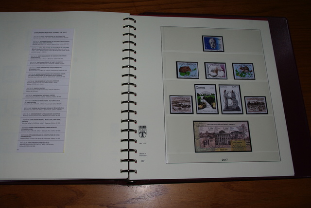 IMGP8714 LT 2003-2017 LINDNER lapai CTO-MINT