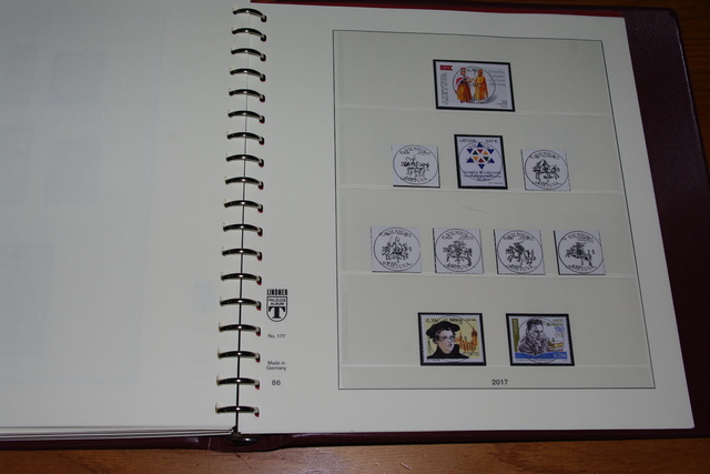 IMGP8715 LT 2003-2017 LINDNER lapai CTO-MINT