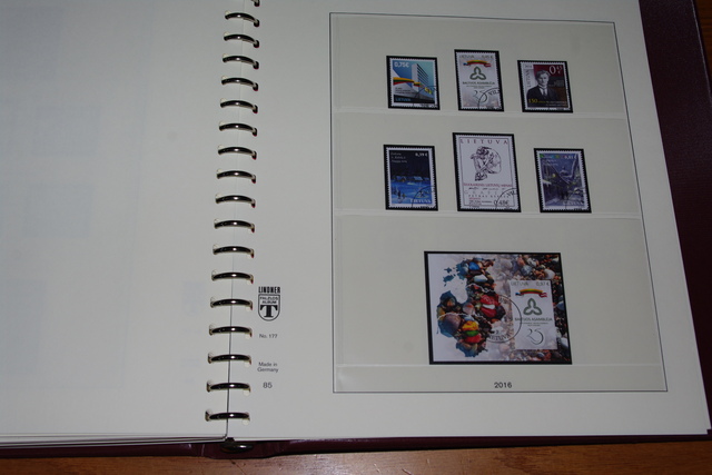 IMGP8716 LT 2003-2017 LINDNER lapai CTO-MINT