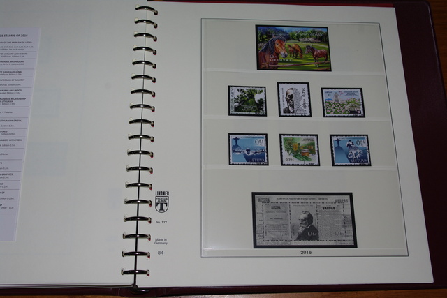 IMGP8717 LT 2003-2017 LINDNER lapai CTO-MINT