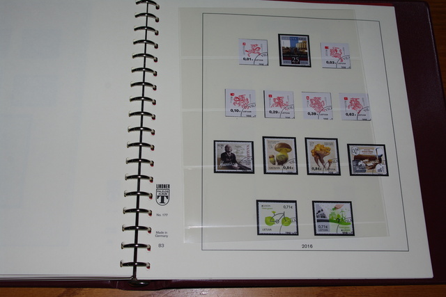 IMGP8718 LT 2003-2017 LINDNER lapai CTO-MINT