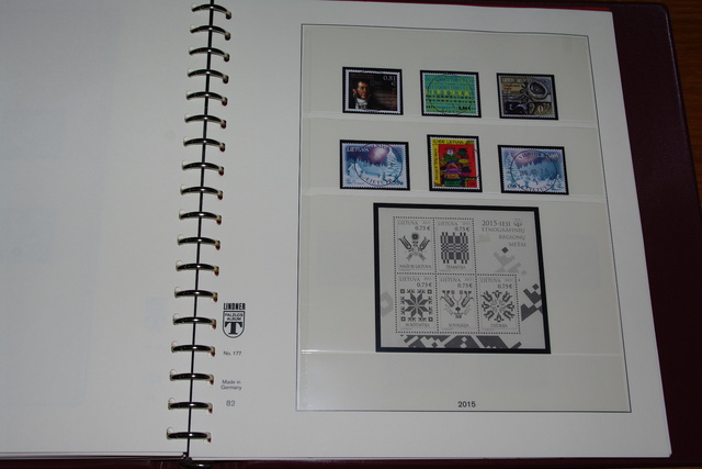 IMGP8719 LT 2003-2017 LINDNER lapai CTO-MINT