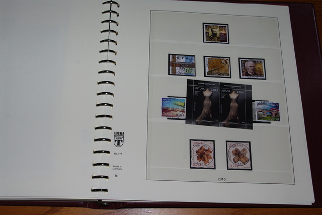 IMGP8720 LT 2003-2017 LINDNER lapai CTO-MINT