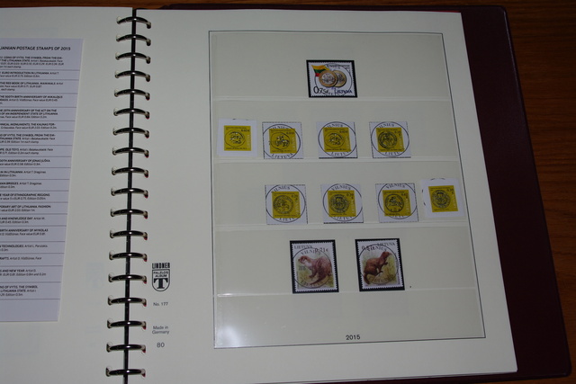 IMGP8721 LT 2003-2017 LINDNER lapai CTO-MINT