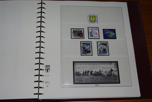 IMGP8722 LT 2003-2017 LINDNER lapai CTO-MINT