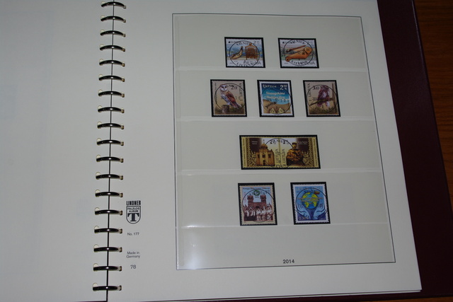 IMGP8723 LT 2003-2017 LINDNER lapai CTO-MINT