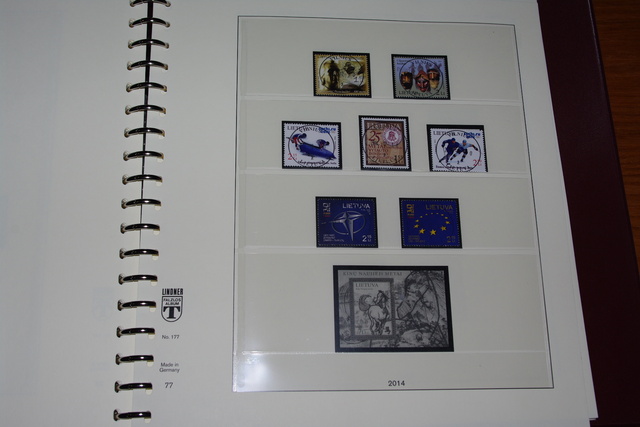 IMGP8724 LT 2003-2017 LINDNER lapai CTO-MINT