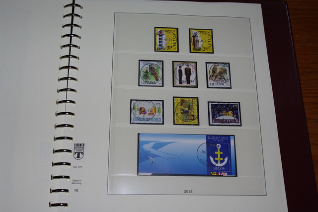 IMGP8725 LT 2003-2017 LINDNER lapai CTO-MINT