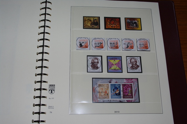 IMGP8727 LT 2003-2017 LINDNER lapai CTO-MINT