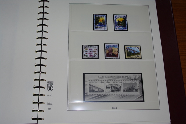 IMGP8728 LT 2003-2017 LINDNER lapai CTO-MINT