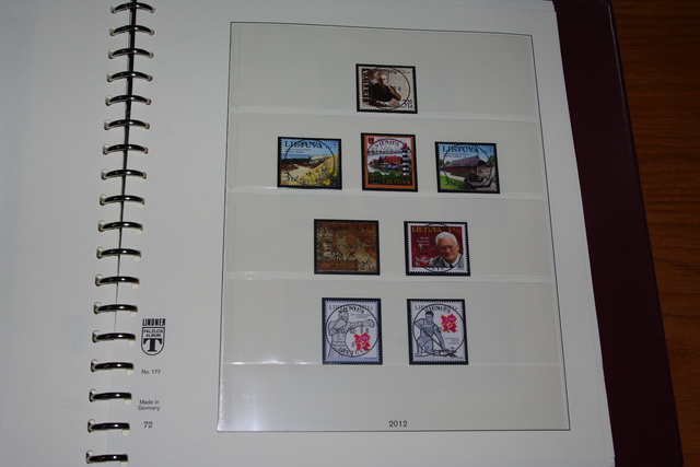 IMGP8729 LT 2003-2017 LINDNER lapai CTO-MINT