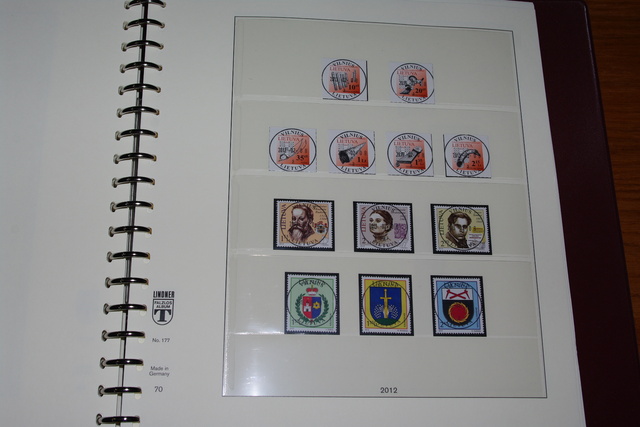 IMGP8731 LT 2003-2017 LINDNER lapai CTO-MINT