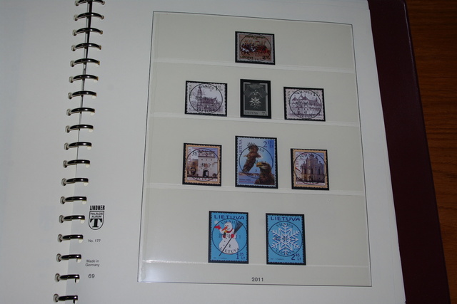 IMGP8732 LT 2003-2017 LINDNER lapai CTO-MINT