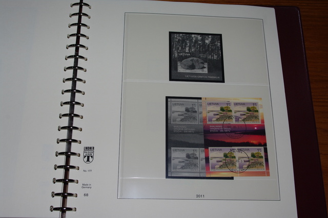 IMGP8733 LT 2003-2017 LINDNER lapai CTO-MINT