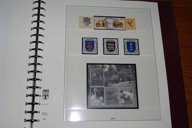 IMGP8734 LT 2003-2017 LINDNER lapai CTO-MINT