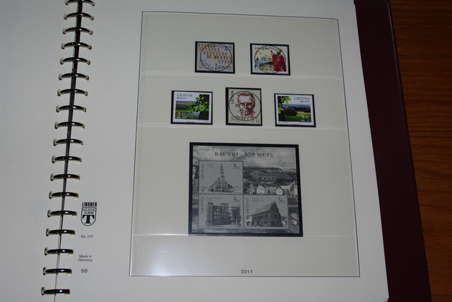 IMGP8735 LT 2003-2017 LINDNER lapai CTO-MINT