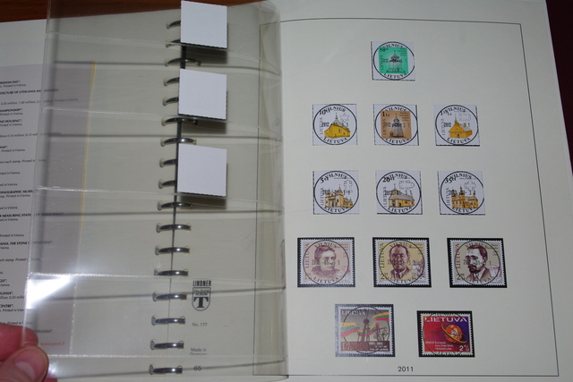 IMGP8736 LT 2003-2017 LINDNER lapai CTO-MINT