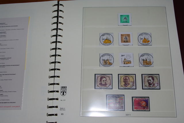 IMGP8737 LT 2003-2017 LINDNER lapai CTO-MINT