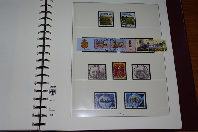 IMGP8738 LT 2003-2017 LINDNER lapai CTO-MINT