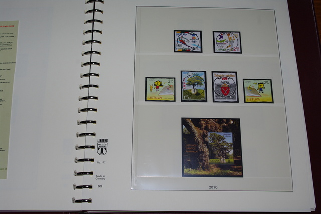 IMGP8739 LT 2003-2017 LINDNER lapai CTO-MINT