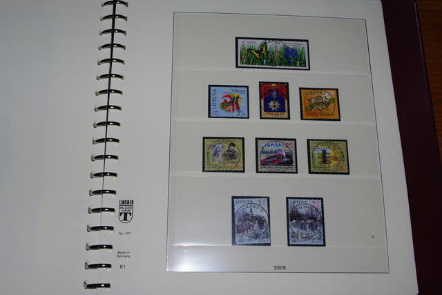 IMGP8741 LT 2003-2017 LINDNER lapai CTO-MINT