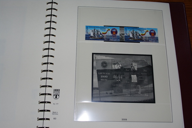 IMGP8742 LT 2003-2017 LINDNER lapai CTO-MINT