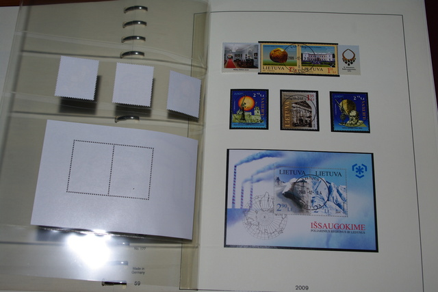 IMGP8743 LT 2003-2017 LINDNER lapai CTO-MINT