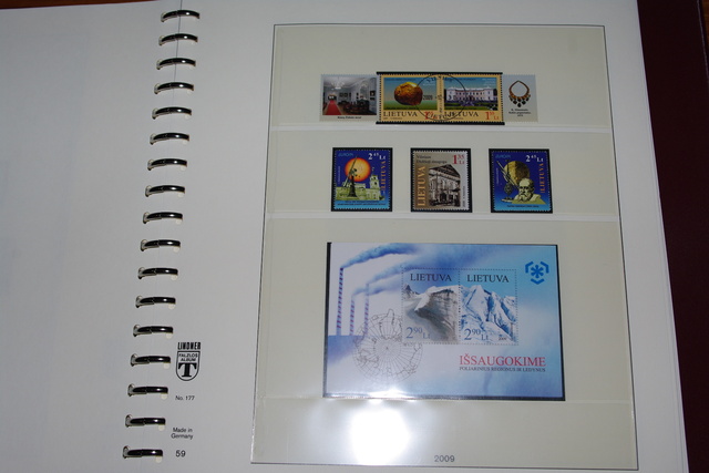 IMGP8744 LT 2003-2017 LINDNER lapai CTO-MINT