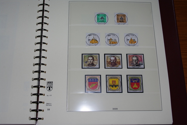 IMGP8745 LT 2003-2017 LINDNER lapai CTO-MINT