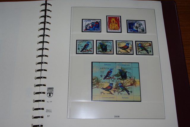 IMGP8746 LT 2003-2017 LINDNER lapai CTO-MINT