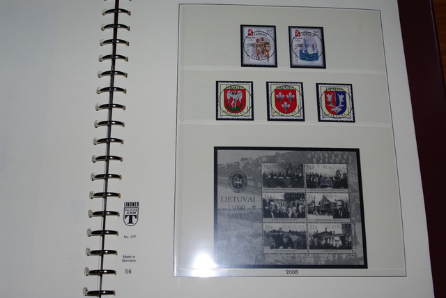 IMGP8747 LT 2003-2017 LINDNER lapai CTO-MINT