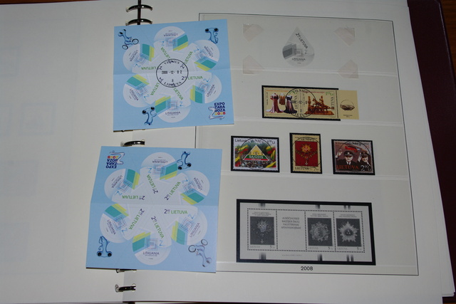 IMGP8748 LT 2003-2017 LINDNER lapai CTO-MINT