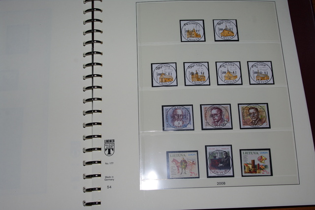 IMGP8749 LT 2003-2017 LINDNER lapai CTO-MINT